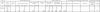 upload_2019-9-11_10-13-54.png