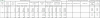 upload_2019-9-11_10-22-19.png