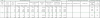 upload_2019-9-11_10-24-59.png