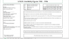 upload_2019-9-11_11-18-22.png