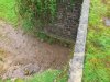 DSC_0433.JPG