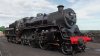 S1260256.JPG