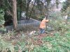 DSCF1503.JPG