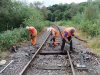 DSCF1504.JPG