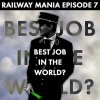 RMPod-Ep7-SMALLSQUAREHeader1.jpg