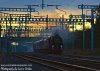 35028 b2.003.jpg