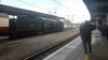 20190914_141323.jpg