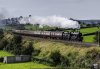 Steam Excursion 1b.jpg