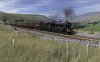 Steam Excursion 2b.jpg