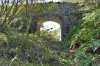 image017.jpg