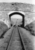 Bridge_52_then.jpg