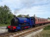 DSC04476.jpg