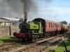 DSC04460.jpg