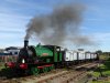 DSC04436.jpg
