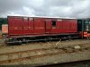 GSWR122.jpg