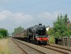 DSC01530.jpg