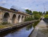 DSC_5380 45231 Chirk Viaduct 180919.JPG