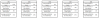 upload_2019-9-19_13-40-54.png