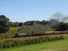 DSC04789.jpg