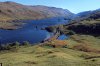 45407 Loch Eilt Causeway S.jpg