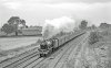 45699 Elford bw.jpg