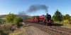 20190921-chinley_north_pan1.jpg