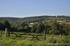 _DSC6331.JPG