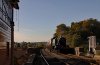 IMG_5528 edit 2LR.jpg