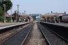 Sheringham future view (Steve Allen).jpg