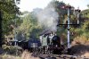 SVR 4144-4 Bewdley South 20092019.jpg