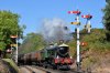 SVR 6960-6 Bewdley South 21092019.jpg