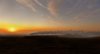 253A8097.tif top shot.tif final.jpg
