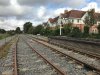 25.09.19 -1.jpg