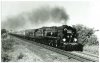 35028 Martin Mill small.jpg