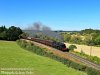 svr autumn 2019.001.jpg