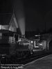 svr autumn 2019.007.jpg