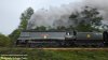 svr autumn 2019.018.jpg