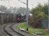 DF28ACB8-3845-48E1-9148-82C277776630.jpeg