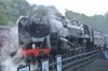 DSC_4792.JPG