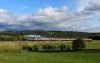 _DSC0854-Edit.jpg