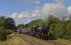 62005 & 60009 leaving Goathland.jpg