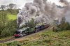 6990_6023 Darnholme.jpg