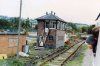 19871031-Winchcombe box ex-Hall Green.jpg