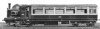 GNSR_steam_railmotor_(Railway_Magazine,_100,_October_1905).jpg
