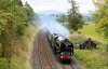 _DSC0875-Edit.jpg