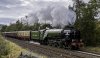 Pennine Tornado 1b.jpg