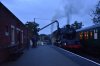 80151 Sheffield Park 5.10.2019.jpg