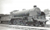 30506-watercart-1950-02-04.png
