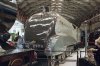 14-60019-(Bittern)-masquerading-as-Silver-Link,-York-26-July-1988-fbook.jpg