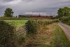DSC_5586 25018 Wrenbury 101019.JPG